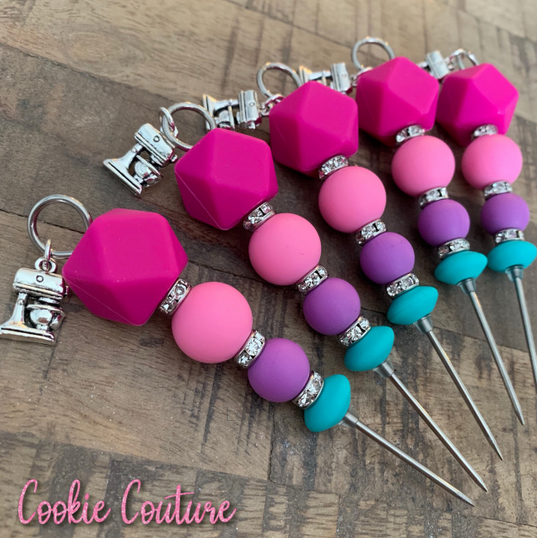 Corianne's Scribe Tool - cookie decorating supply for pick up in Frederick,  Maryland or shipping.